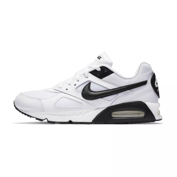 Nike Basket Nike AIR MAX IVO