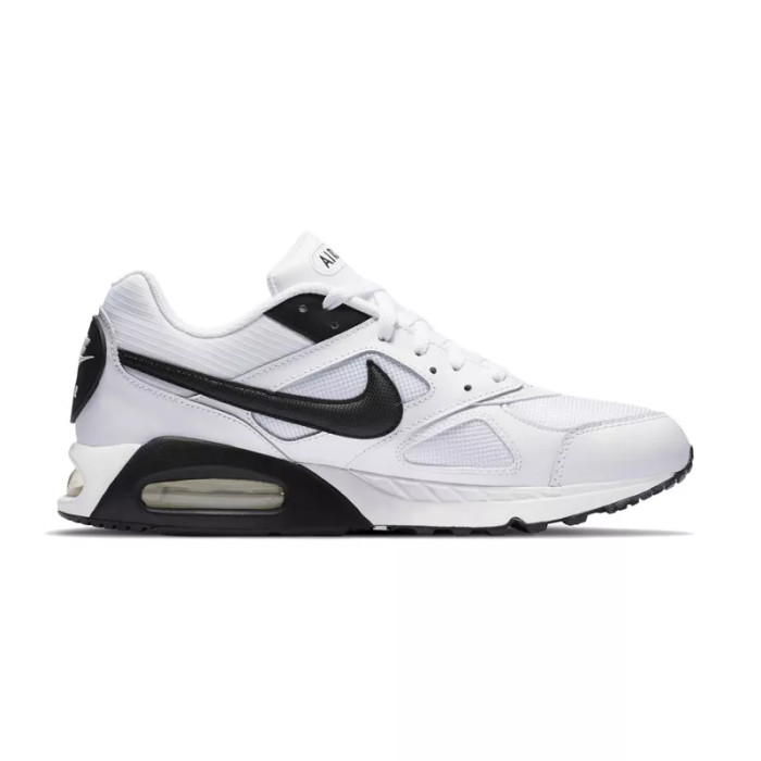 Nike Basket Nike AIR MAX IVO