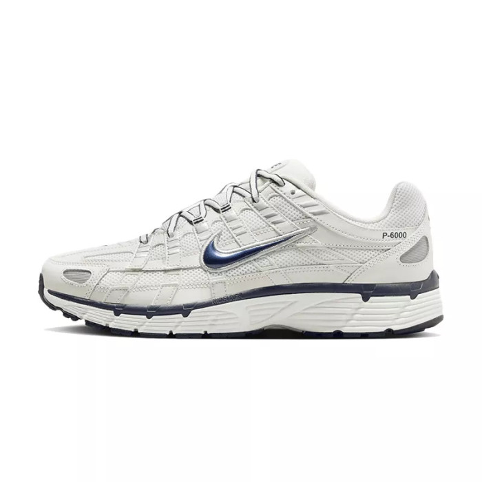 Nike Basket Nike P-6000