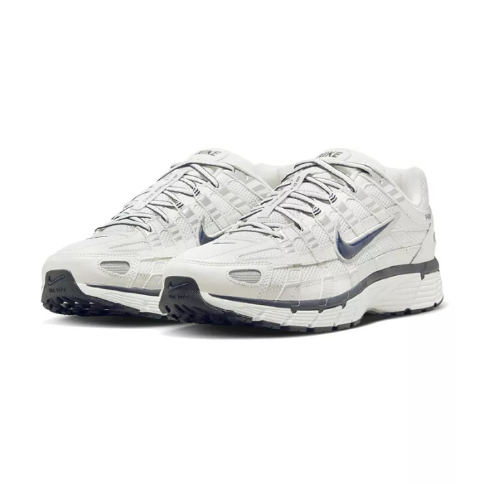 Nike Basket Nike P-6000