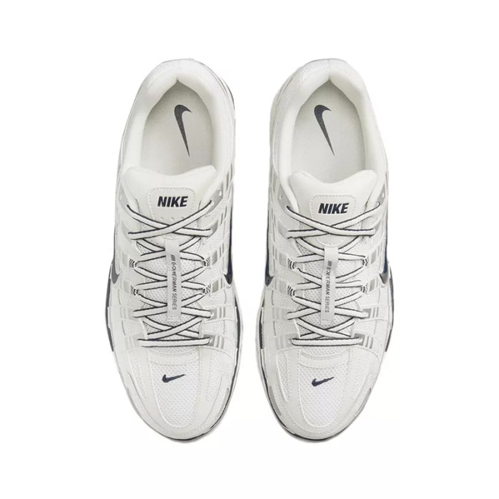 Nike Basket Nike P-6000