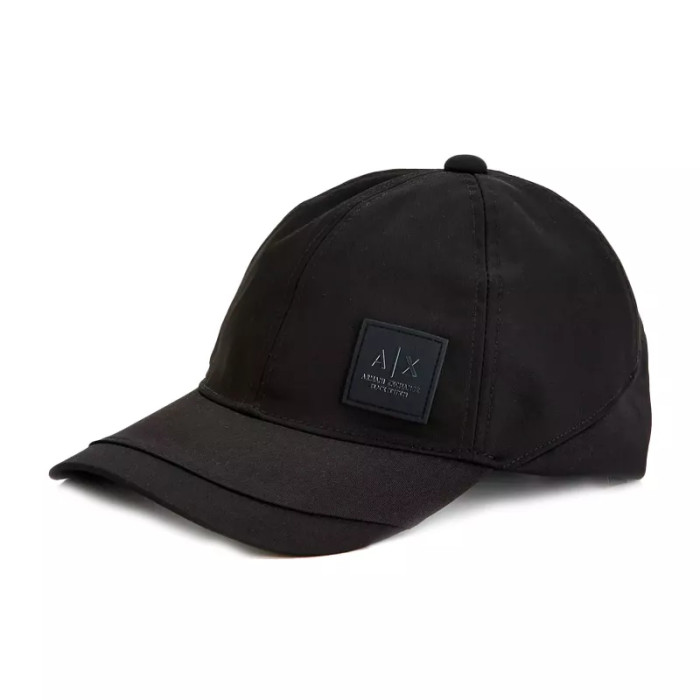 Armani Exchange Casquette Armani Exchange BASEBALL HAT