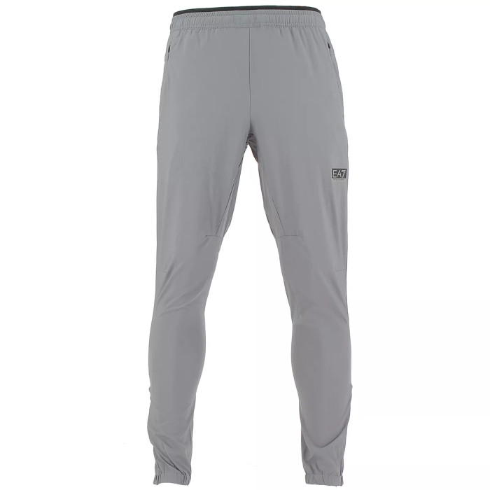 EA7 Emporio Armani Pantalon de survêtement EA7 Emporio Armani