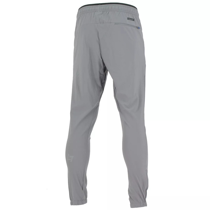 EA7 Emporio Armani Pantalon de survêtement EA7 Emporio Armani