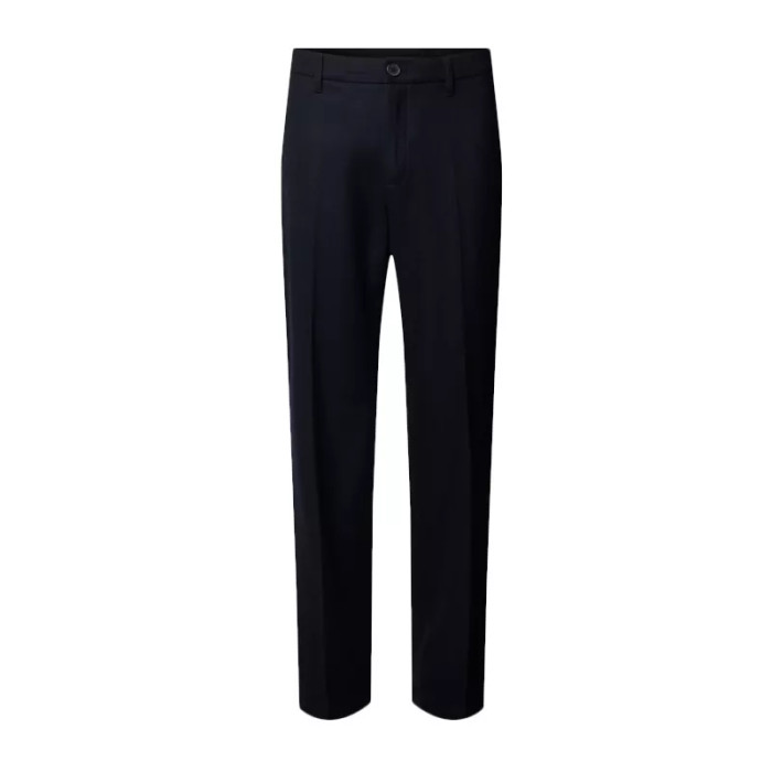 Armani Exchange Pantalon Armani Exchange