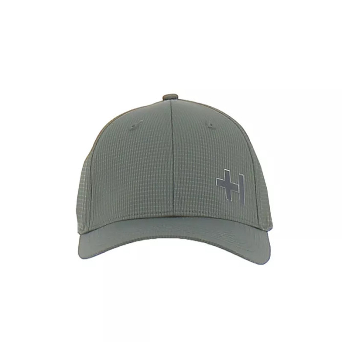 Helvetica Casquette Helvetica GRYM