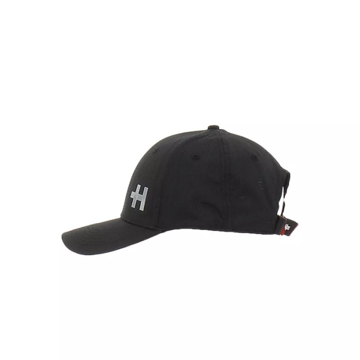 Helvetica Casquette Helvetica GRYM