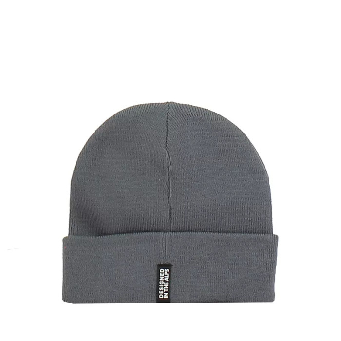 Helvetica Bonnet Helvetica IDAHO