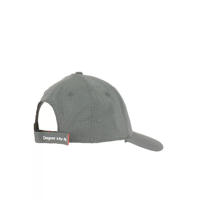 Helvetica Casquette Helvetica FROTZ2