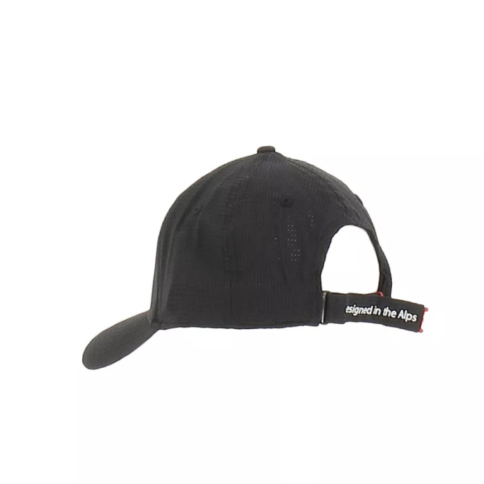 Helvetica Casquette Helvetica FROTZ2