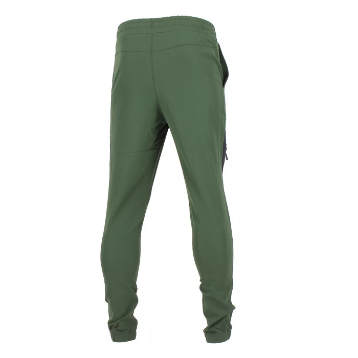 Helvetica Pantalon de survêtement Jogging Helvetica