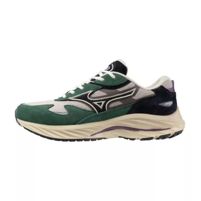 Mizuno Basket Mizuno WAVE RIDER B