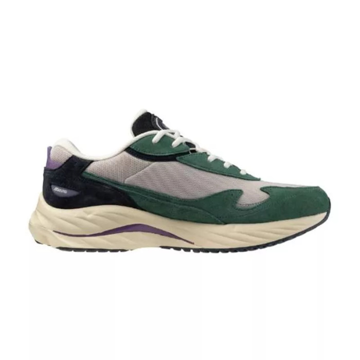 Mizuno Basket Mizuno WAVE RIDER B