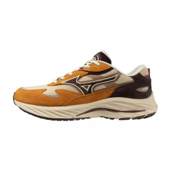 Mizuno Basket Mizuno WAVE RIDER B