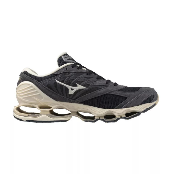 Mizuno Basket Mizuno WAVE PROPHECY LS