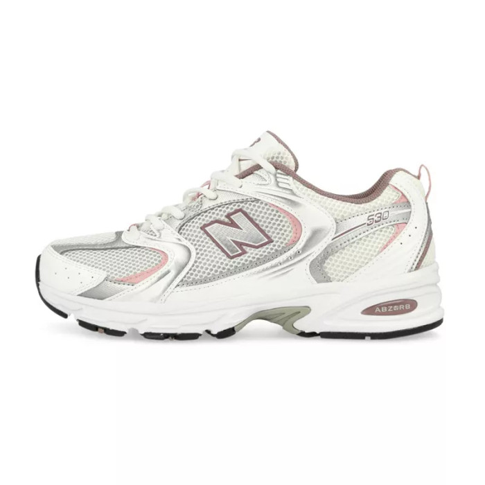 New Balance Basket New Balance MR530