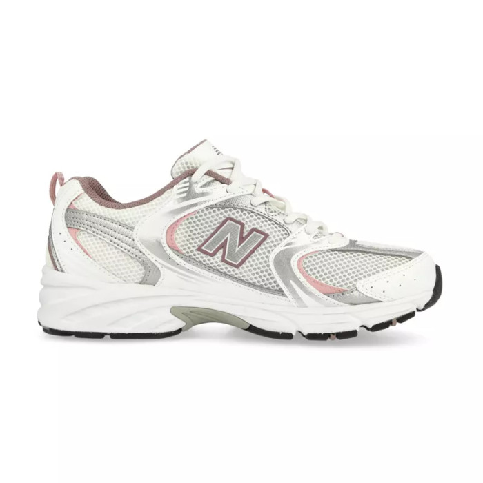 New Balance Basket New Balance MR530