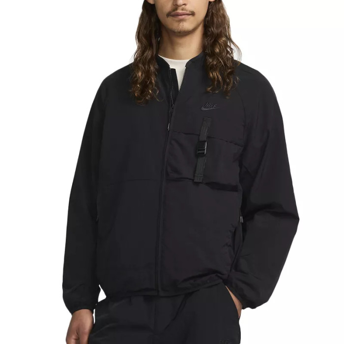 Nike Blouson Nike TECH JACKET