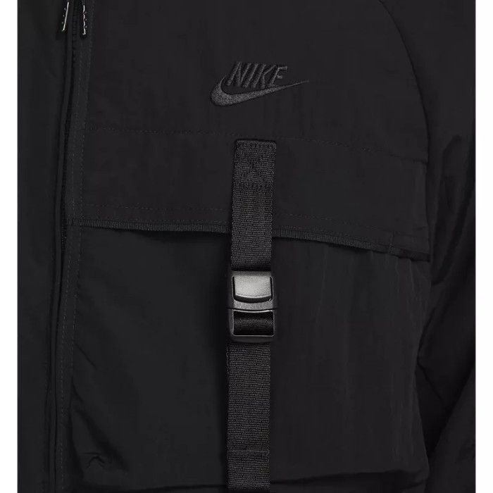 Nike Blouson Nike TECH JACKET