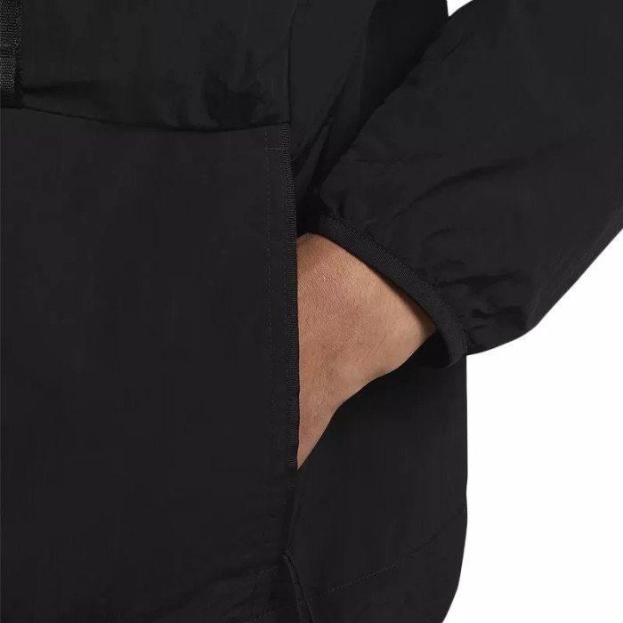 Nike Blouson Nike TECH JACKET