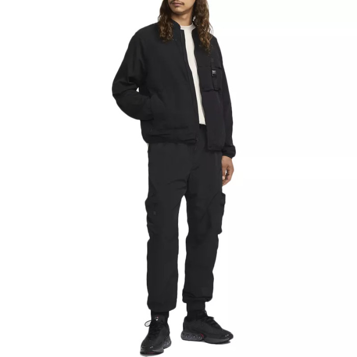 Nike Blouson Nike TECH JACKET