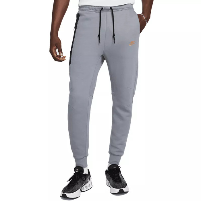 Nike Pantalon de survêtement Nike TECH FLEECE JOGGER