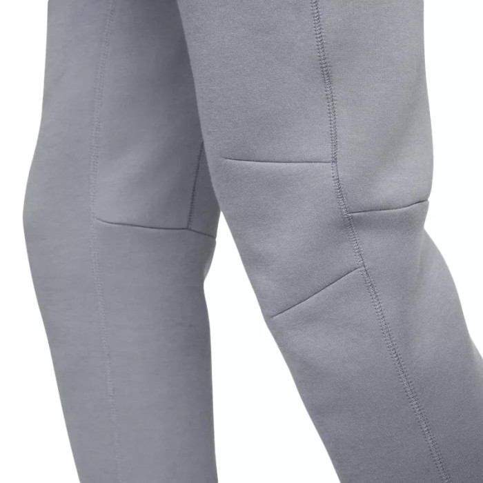 Nike Pantalon de survêtement Nike TECH FLEECE JOGGER