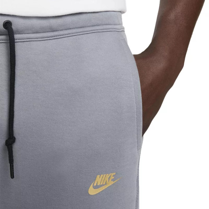 Nike Pantalon de survêtement Nike TECH FLEECE JOGGER