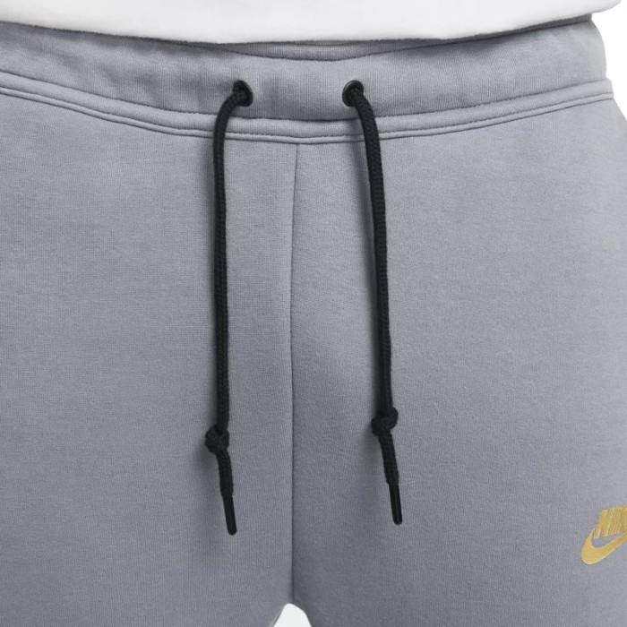 Nike Pantalon de survêtement Nike TECH FLEECE JOGGER