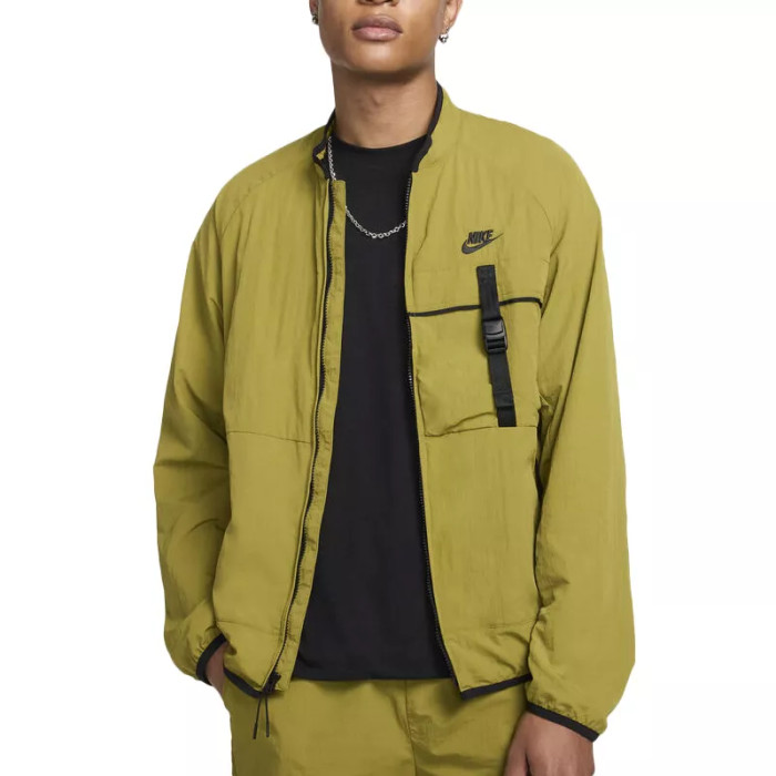 Nike Blouson Nike TECH JACKET