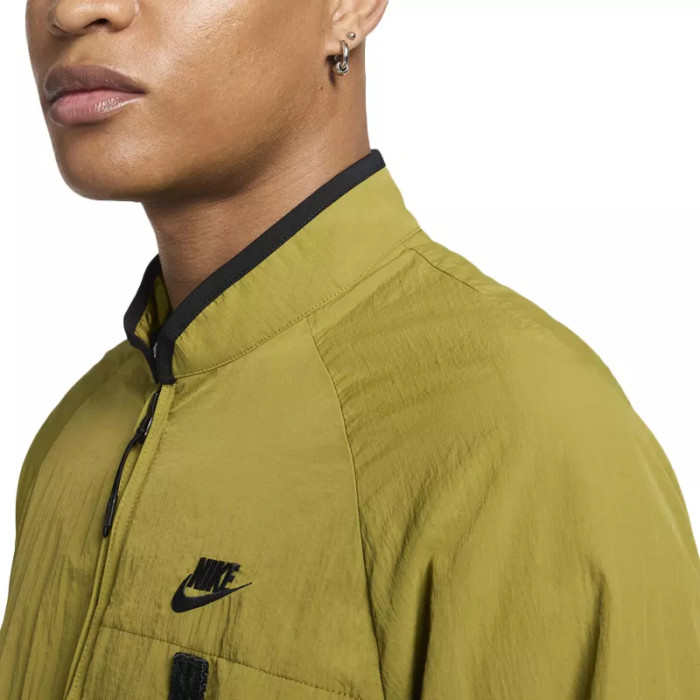 Nike Blouson Nike TECH JACKET