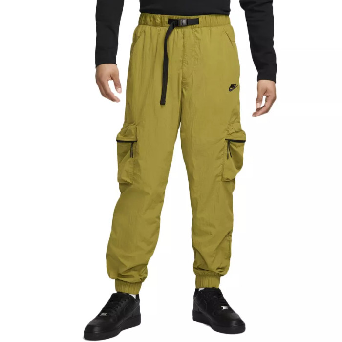 Nike Pantalon Cargo Nike TECH