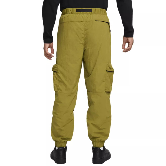 Nike Pantalon Cargo Nike TECH