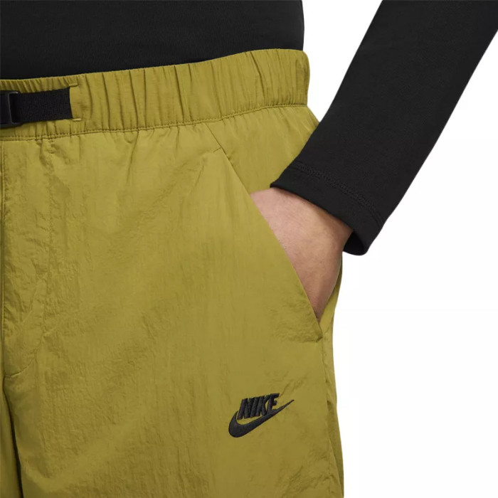 Nike Pantalon Cargo Nike TECH