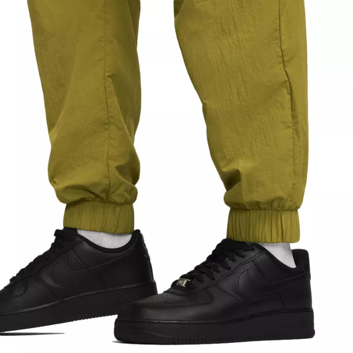 Nike Pantalon Cargo Nike TECH