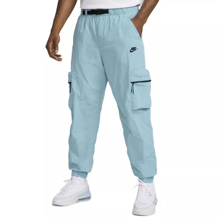 Nike Pantalon Cargo Nike TECH