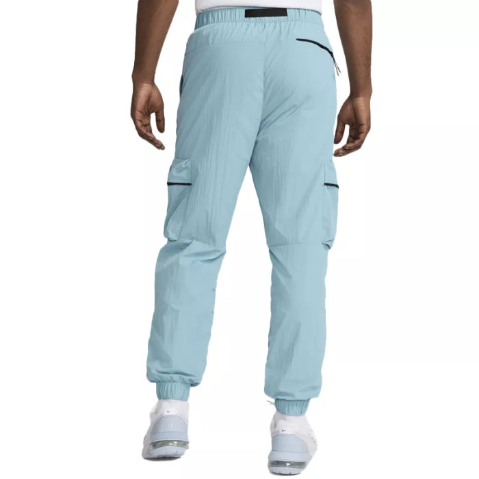 Nike Pantalon Cargo Nike TECH