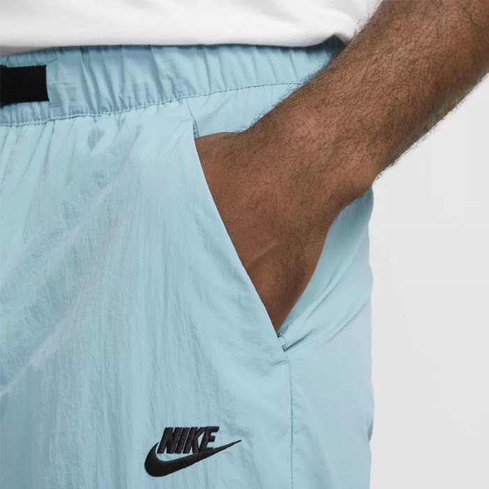 Nike Pantalon Cargo Nike TECH