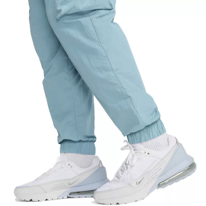 Nike Pantalon Cargo Nike TECH