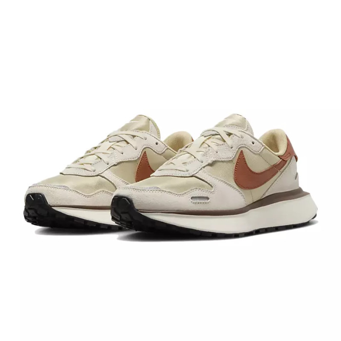 Nike Basket Nike W PHOENIX WAFFLE