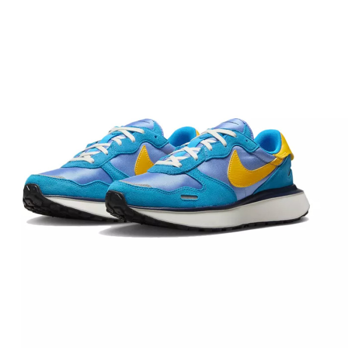 Nike Basket Nike W PHOENIX WAFFLE