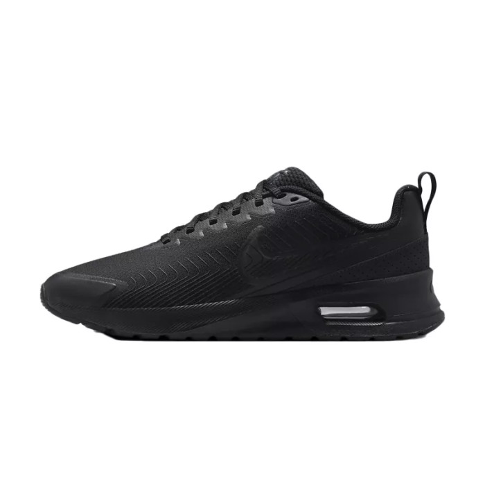 Nike Basket Nike AIR MAX NUAXIS