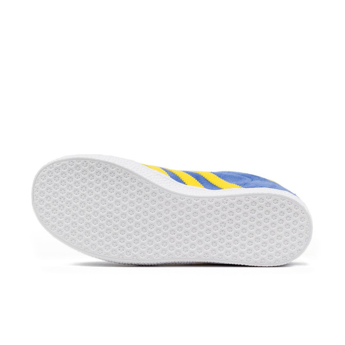 Basket adidas Originals Gazelle Junior - Ref. BY9546