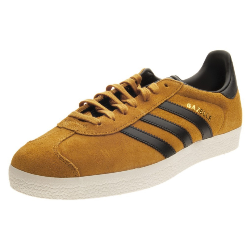 basket adidas originals gazelle basket adidas originals gazelle