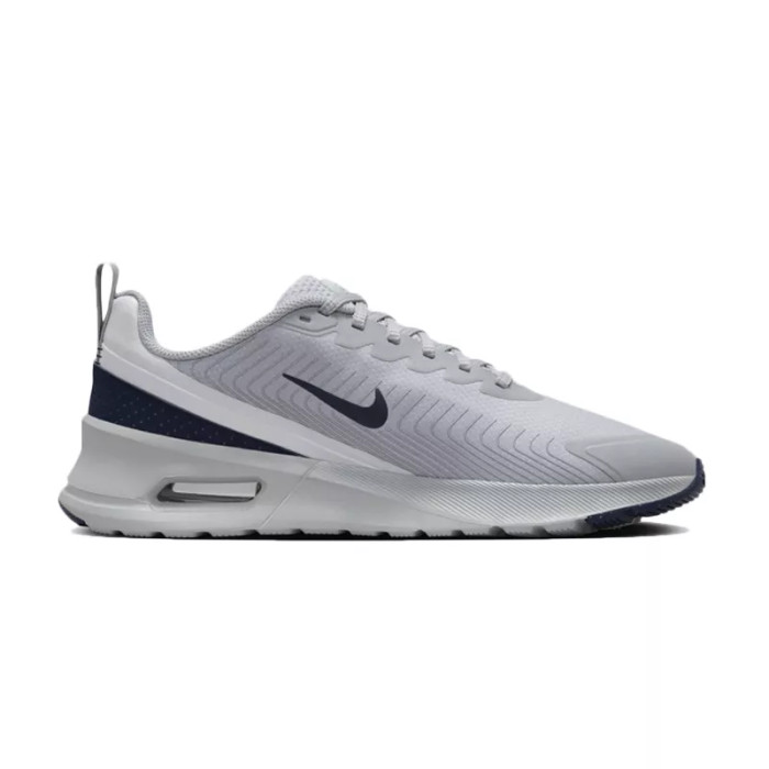 Nike Basket Nike AIR MAX NUAXIS