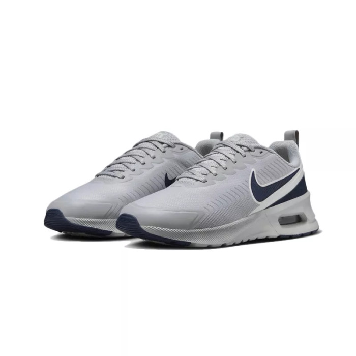 Nike Basket Nike AIR MAX NUAXIS