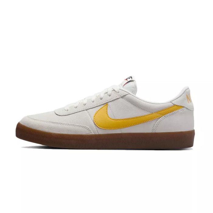 Nike Basket Nike KILLSHOT 2 SDE