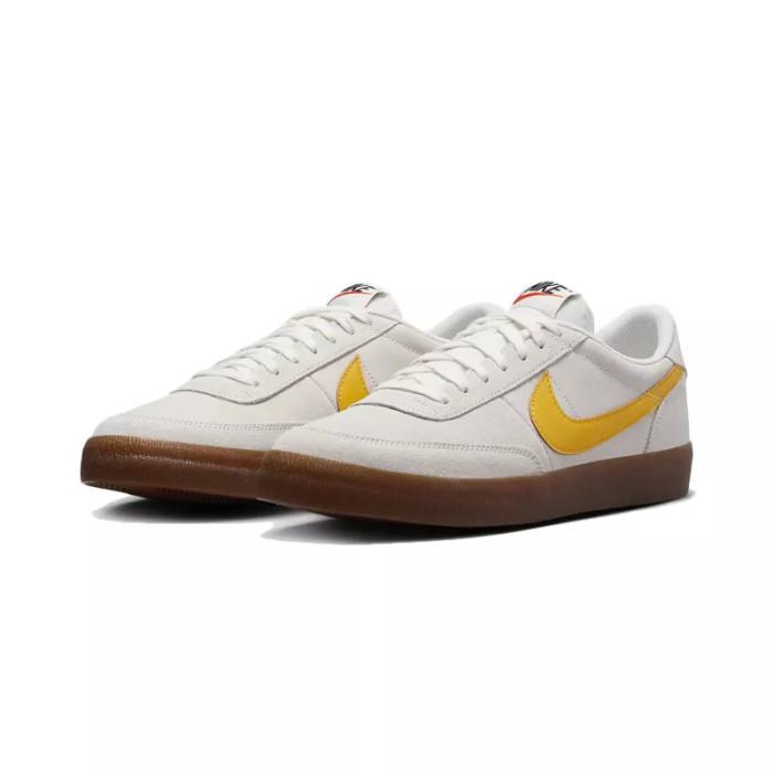 Nike Basket Nike KILLSHOT 2 SDE