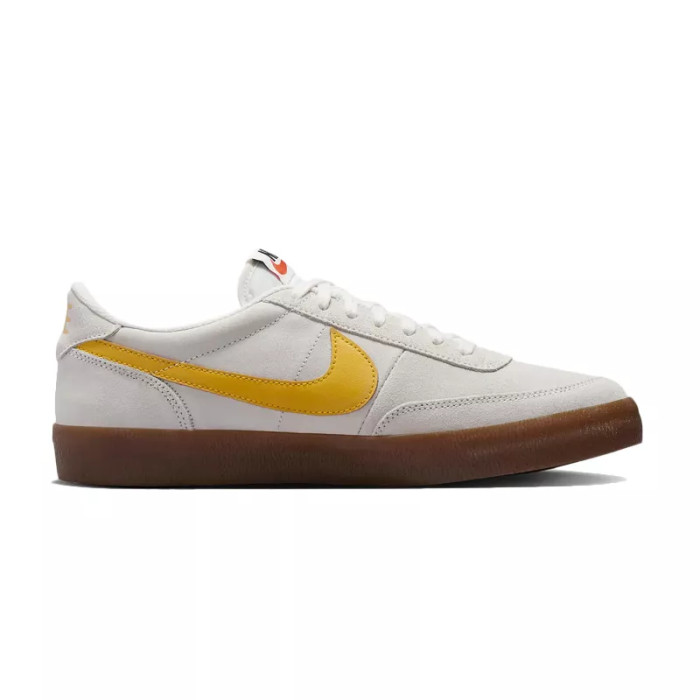 Nike Basket Nike KILLSHOT 2 SDE