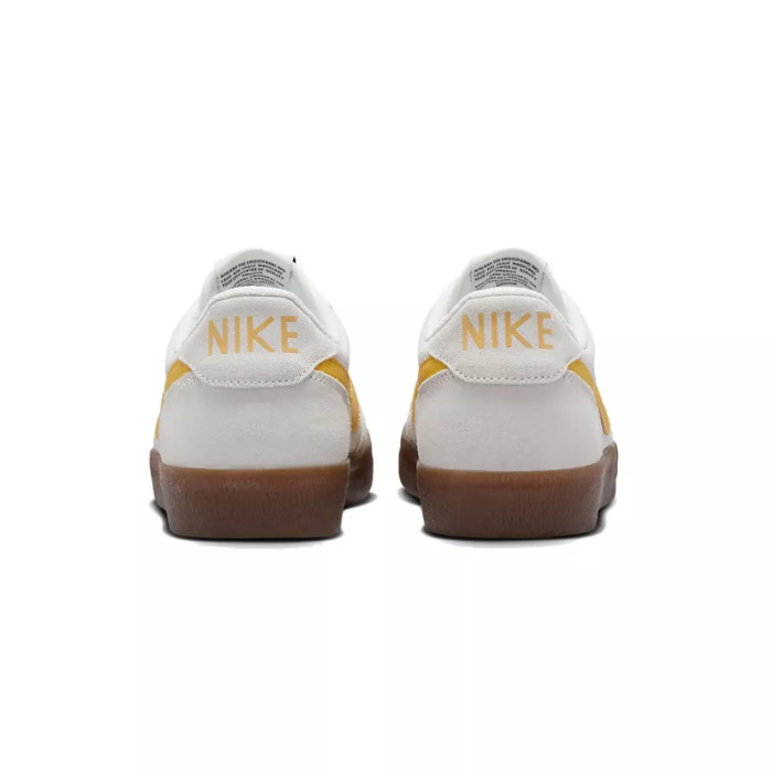 Nike Basket Nike KILLSHOT 2 SDE